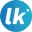 linkatch.com-logo